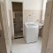 Foto ﾹ11 Apartamento Venda em Bahia, Salvador, Rua Diego Cão 20