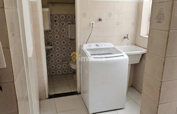 Foto ﾹ11 Apartamento Venda em Bahia, Salvador, Rua Diego Cão 20