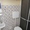 Foto ﾹ12 Apartamento Venda em Bahia, Salvador, Rua Diego Cão 20