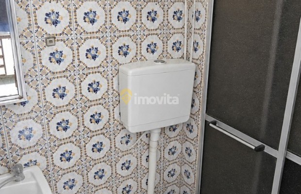 Foto ﾹ12 Apartamento Venda em Bahia, Salvador, Rua Diego Cão 20