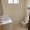 Foto ﾹ13 Apartamento Venda em Bahia, Salvador, Rua Diego Cão 20