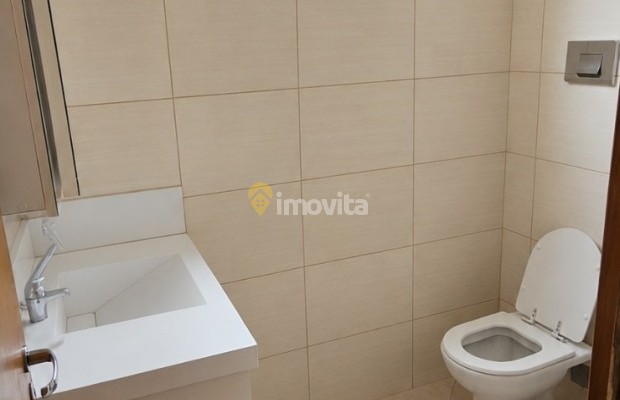 Foto ﾹ13 Apartamento Venda em Bahia, Salvador, Rua Diego Cão 20
