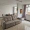Foto ﾹ14 Apartamento Venda em Bahia, Salvador, Rua Diego Cão 20