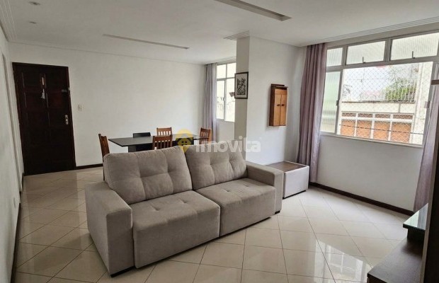 Foto ﾹ14 Apartamento Venda em Bahia, Salvador, Rua Diego Cão 20