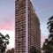 Foto ﾹ2 Flat Venda em São Paulo, São Paulo, Rua Augusta, 2662