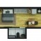 Foto ﾹ21 Flat Venda em São Paulo, São Paulo, Rua Augusta, 2662