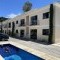 Foto ﾹ1 Apartamento Venda em Bahia, Porto Seguro, Rua dos Hibiscus