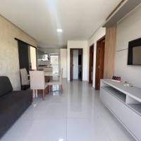 Ver anúncio COD ref#2305