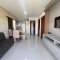 Foto ﾹ2 Apartamento Venda em Bahia, Porto Seguro, Rua dos Hibiscus