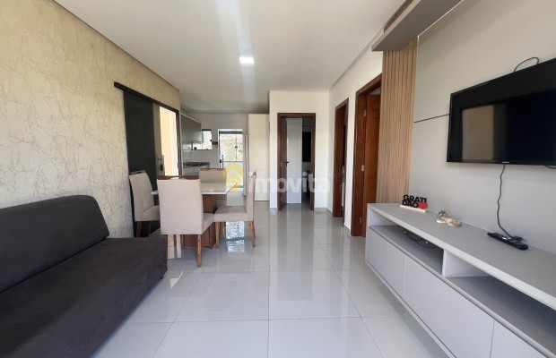 Foto ﾹ2 Apartamento Venda em Bahia, Porto Seguro, Rua dos Hibiscus