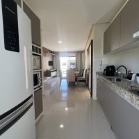 Ver anúncio COD ref#2305