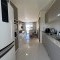 Foto ﾹ3 Apartamento Venda em Bahia, Porto Seguro, Rua dos Hibiscus