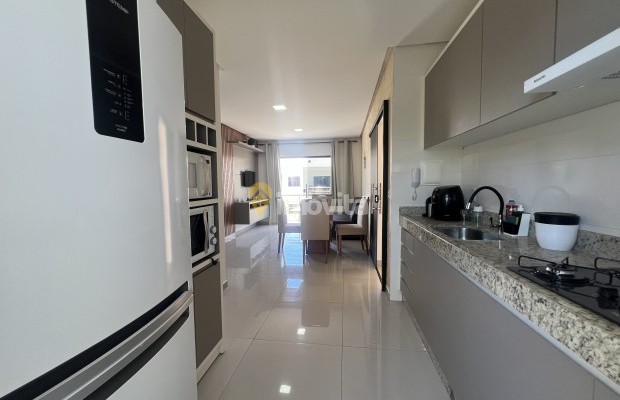 Foto ﾹ3 Apartamento Venda em Bahia, Porto Seguro, Rua dos Hibiscus