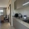 Foto ﾹ4 Apartamento Venda em Bahia, Porto Seguro, Rua dos Hibiscus
