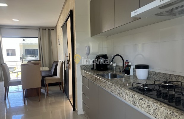 Foto ﾹ4 Apartamento Venda em Bahia, Porto Seguro, Rua dos Hibiscus