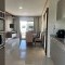 Foto ﾹ5 Apartamento Venda em Bahia, Porto Seguro, Rua dos Hibiscus