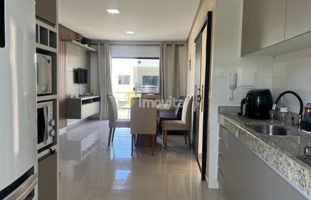 Foto ﾹ5 Apartamento Venda em Bahia, Porto Seguro, Rua dos Hibiscus