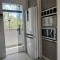 Foto ﾹ6 Apartamento Venda em Bahia, Porto Seguro, Rua dos Hibiscus