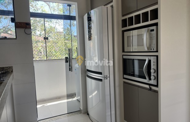 Foto ﾹ6 Apartamento Venda em Bahia, Porto Seguro, Rua dos Hibiscus