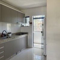 Ver anúncio COD ref#2305