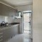 Foto ﾹ7 Apartamento Venda em Bahia, Porto Seguro, Rua dos Hibiscus
