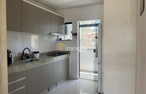 Foto ﾹ7 Apartamento Venda em Bahia, Porto Seguro, Rua dos Hibiscus