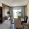 Foto ﾹ8 Apartamento Venda em Bahia, Porto Seguro, Rua dos Hibiscus