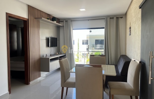 Foto ﾹ8 Apartamento Venda em Bahia, Porto Seguro, Rua dos Hibiscus