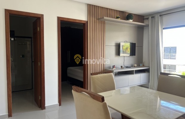 Foto ﾹ10 Apartamento Venda em Bahia, Porto Seguro, Rua dos Hibiscus