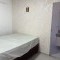 Foto ﾹ11 Apartamento Venda em Bahia, Porto Seguro, Rua dos Hibiscus