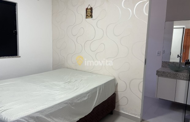 Foto ﾹ11 Apartamento Venda em Bahia, Porto Seguro, Rua dos Hibiscus
