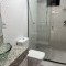 Foto ﾹ12 Apartamento Venda em Bahia, Porto Seguro, Rua dos Hibiscus