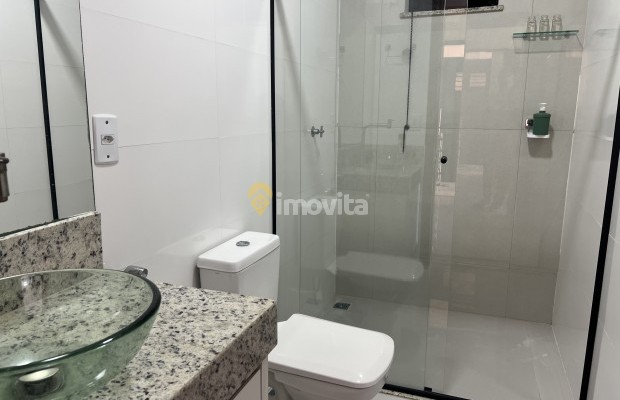 Foto ﾹ12 Apartamento Venda em Bahia, Porto Seguro, Rua dos Hibiscus