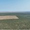 Foto ﾹ1 Fazenda/Sítio Venda em Bahia, Correntina, Oeste da Bahia