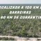 Foto ﾹ2 Fazenda/Sítio Venda em Bahia, Correntina, Oeste da Bahia