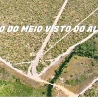 Ver anúncio COD ref#2306