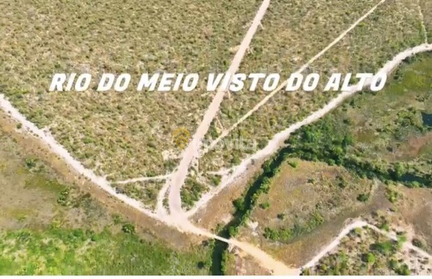 Foto ﾹ6 Fazenda/Sítio Venda em Bahia, Correntina, Oeste da Bahia