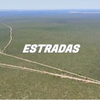 Ver anúncio COD ref#2306