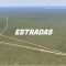 Foto ﾹ8 Fazenda/Sítio Venda em Bahia, Correntina, Oeste da Bahia