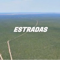 Ver anúncio COD ref#2306