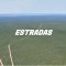 Foto ﾹ9 Fazenda/Sítio Venda em Bahia, Correntina, Oeste da Bahia
