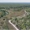 Foto ﾹ10 Fazenda/Sítio Venda em Bahia, Correntina, Oeste da Bahia