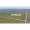 Foto ﾹ11 Fazenda/Sítio Venda em Bahia, Correntina, Oeste da Bahia