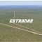 Foto ﾹ12 Fazenda/Sítio Venda em Bahia, Correntina, Oeste da Bahia