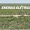 Foto ﾹ14 Fazenda/Sítio Venda em Bahia, Correntina, Oeste da Bahia