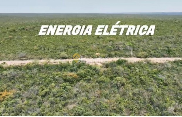 Foto ﾹ14 Fazenda/Sítio Venda em Bahia, Correntina, Oeste da Bahia