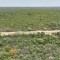 Foto ﾹ15 Fazenda/Sítio Venda em Bahia, Correntina, Oeste da Bahia