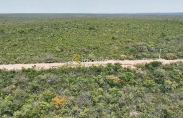 Foto ﾹ15 Fazenda/Sítio Venda em Bahia, Correntina, Oeste da Bahia