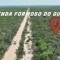 Foto ﾹ16 Fazenda/Sítio Venda em Bahia, Correntina, Oeste da Bahia