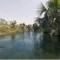 Foto ﾹ17 Fazenda/Sítio Venda em Bahia, Correntina, Oeste da Bahia
